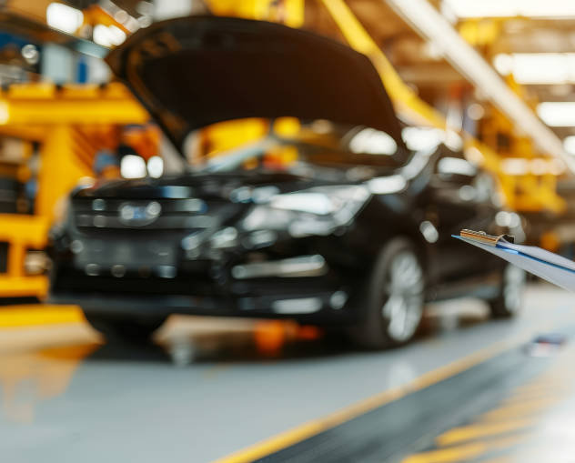 Motorschaden Ankauf Northeim